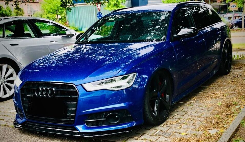 A6