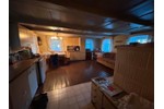 Einfamilienhaus Bischofswerda - 6 Zimmer, 120 m&sup2;, 100.000&euro; | Angebot:27190274