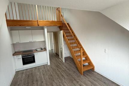 Wohnung Kronshagen - 2 Zimmer, 29 m&sup2;, 599&euro; | Angebot:25104640