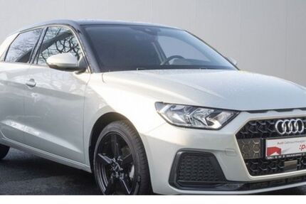 Audi A1 6.666 km 29.980 &euro; Heinsberg 52525