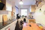Etagenwohnung Magdeburg Stadtfeld Ost - 3 Zimmer, 63 m&sup2;, 110.000&euro; | Angebot:26189170