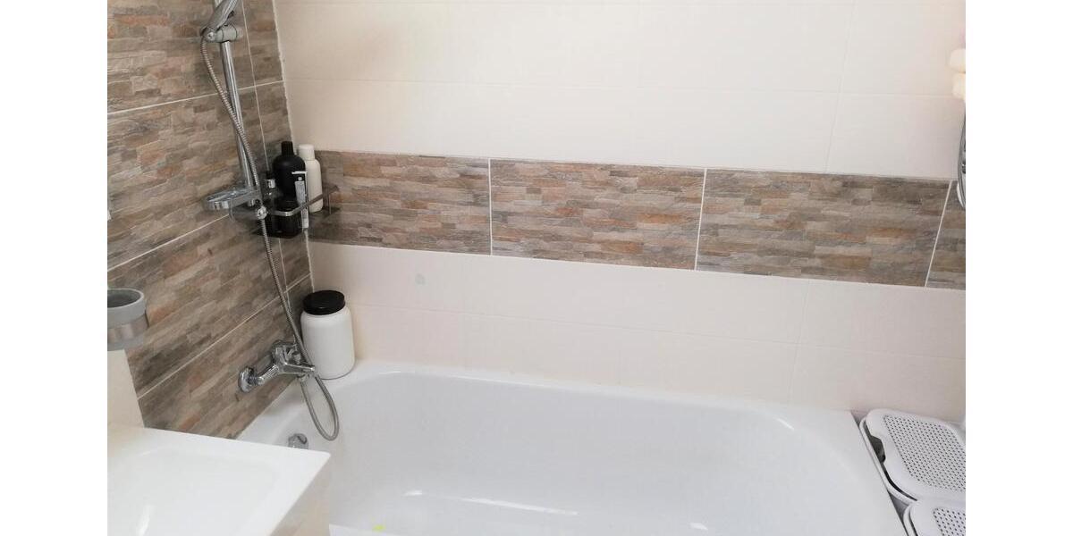 Reihenhaus Wrestedt - 5 Zimmer, 124 m&sup2;, 185.000&euro; | Angebot:27083045
