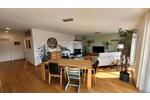 Maisonettenwohnung Rheinfelden (Baden) - 5 Zimmer, 145 m&sup2;, 745.000&euro; | Angebot:26104323