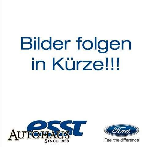 Ford Mondeo 195.000 km 4.650 € Friedberg 86316
