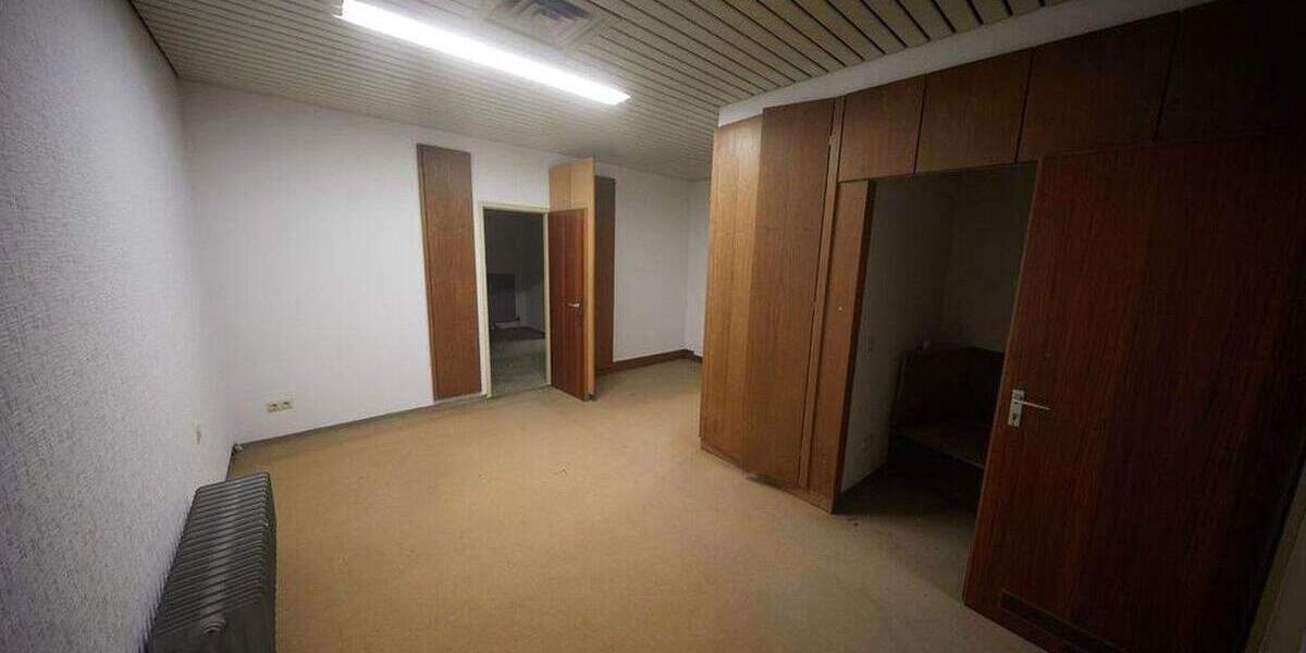 Gewerbeobjekt Leinfelden Unteraichen - 69.000&euro; | Angebot:25628307