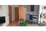 Dachgeschoßwohnung Kaiserslautern Betzenberg - 2 Zimmer, 60 m&sup2;, 790&euro; | Angebot:26383293