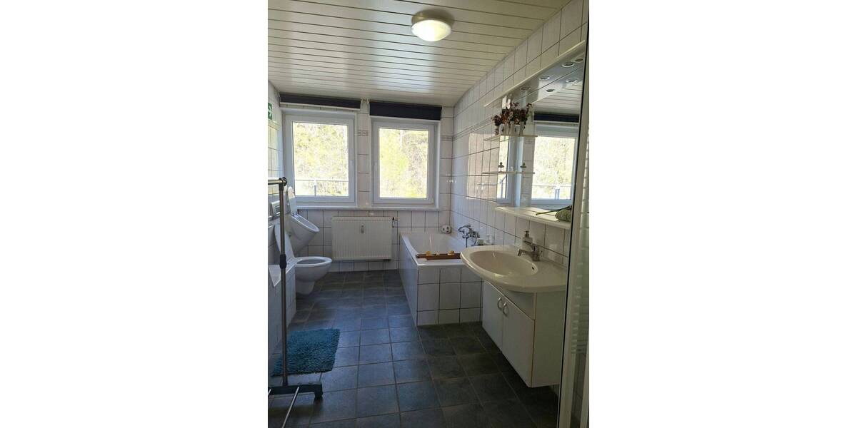 Gewerbeobjekt Ronshausen - 950.000&euro; | Angebot:26657664