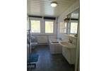 Gewerbeobjekt Ronshausen - 950.000&euro; | Angebot:26657664