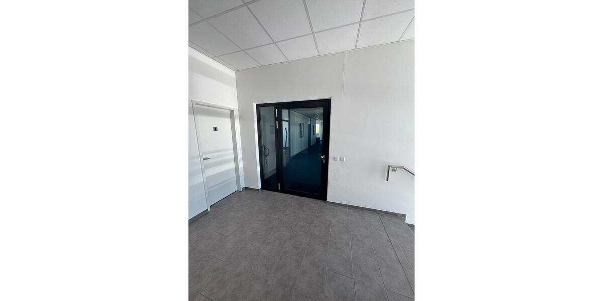 Gewerbeobjekt Wiesloch - 2.650&euro; | Angebot:26289152