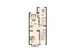 Jugendstil. 4 Apartments. Zentral. viel Potential. Provisionsfrei