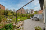 Reihenendhaus Hamburg / Lemsahl-Mellingstedt Lemsahl-Mellingstedt - 6 Zimmer, 160 m&sup2;, 819.000&euro; | Angebot:26358812