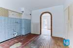 Reihenmittelhaus Kiel Elmschenhagen-Süd - 4 Zimmer, 75 m&sup2;, 159.000&euro; | Angebot:25702190