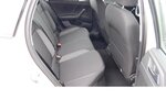 VW Taigo 1.0 TSI BMT Klima LED Radio 9.100 km 16.690 € Vordorf 38533
