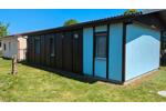 Bungalow Liepgarten - 3 Zimmer, 50 m&sup2;, 77.000&euro; | Angebot:26704671
