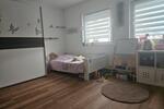 Etagenwohnung Haßloch - 7 Zimmer, 165 m&sup2;, 410.000&euro; | Angebot:26439598