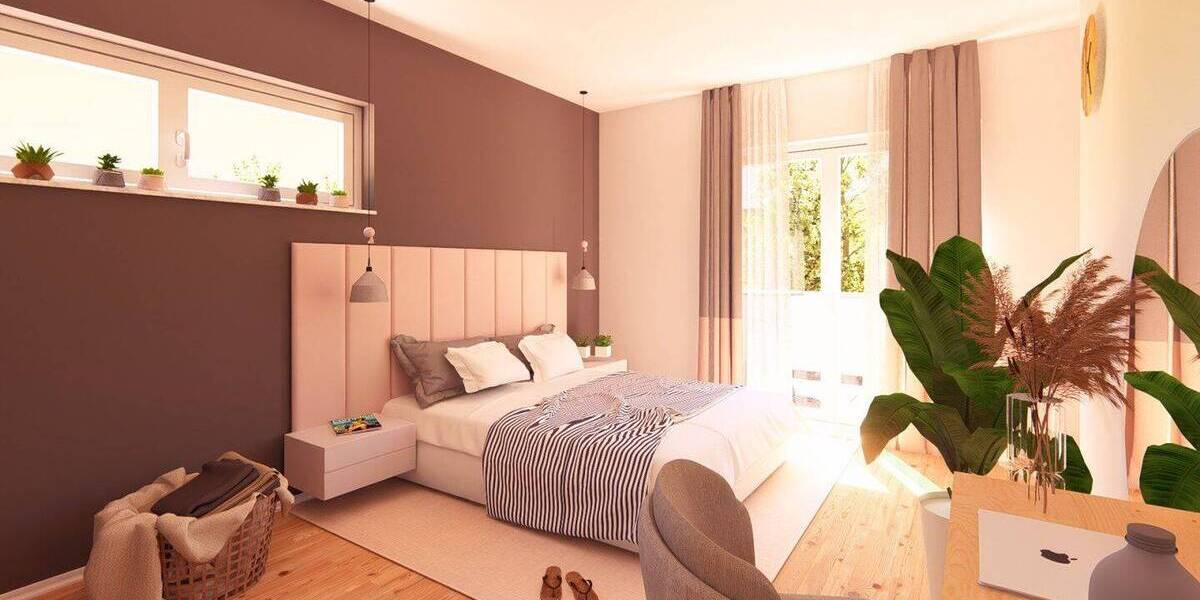 Bungalow Zwickau Pöhlau - 4 Zimmer, 176 m&sup2;, 308.449&euro; | Angebot:26569827