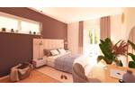 Bungalow Zwickau Pöhlau - 4 Zimmer, 176 m&sup2;, 308.449&euro; | Angebot:26569827