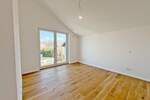 Doppelhaushälfte Markt Schwaben - 5 Zimmer, 124 m&sup2;, 950.000&euro; | Angebot:25698387