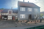 Einfamilienhaus Bad Arolsen - 8 Zimmer, 229 m&sup2;, 150.000&euro; | Angebot:24874543
