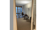 Gewerbeobjekt Berlin Mitte - 1.990&euro; | Angebot:26851736