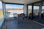 Etagenwohnung Deggendorf - 2 Zimmer, 75 m&sup2;, 980&euro; | Angebot:26365050