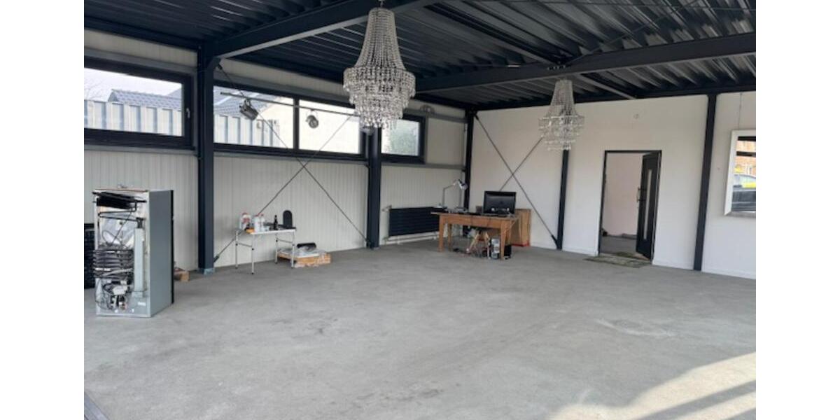 Bungalow Bardowick - 3 Zimmer, 250 m&sup2;, 695.000&euro; | Angebot:25765093