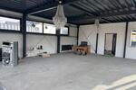Bungalow Bardowick - 3 Zimmer, 250 m&sup2;, 695.000&euro; | Angebot:25765093