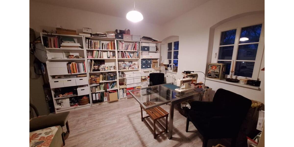 Einfamilienhaus Brand-Erbisdorf Erbisdorf - 7 Zimmer, 184 m&sup2;, 1.650&euro; | Angebot:25198748