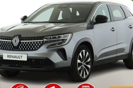 Renault Austral 14.936 km 26.179 &euro; Kehl 77694