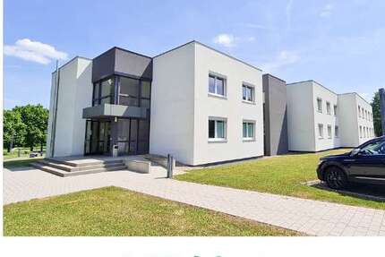 Büro in Külsheim 8.000 € 1480 m² zimmer