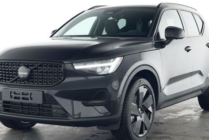 Volvo XC40 18.740 km 36.380 &euro; Bergheim 50126