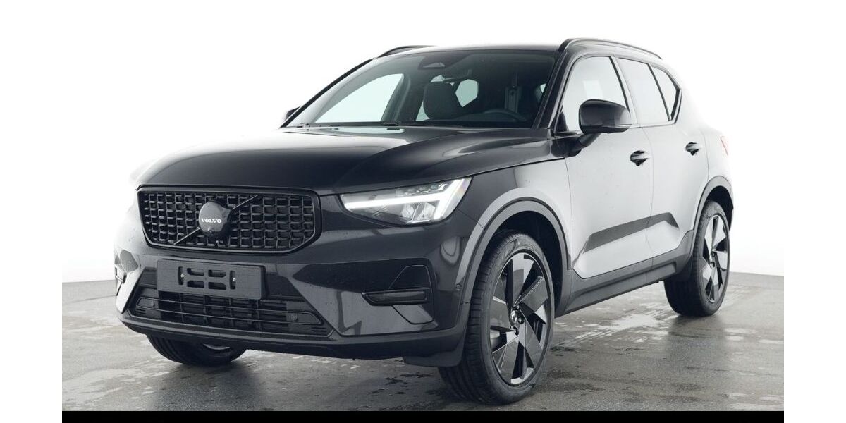 Volvo XC40 18.740 km 36.380 &euro; Bergheim 50126