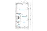 Etagenwohnung Neuenburg am Rhein - 4.5 Zimmer, 114 m&sup2;, 1.950&euro; | Angebot:26138403