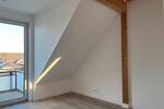 Dachgeschoßwohnung Möckern - 4 Zimmer, 114 m&sup2;, 1.145&euro; | Angebot:25803631
