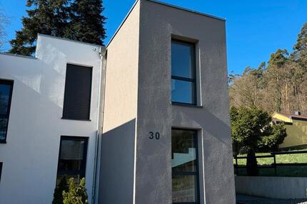 Exklusive NeubauWohnung in Mechernich-Kommern