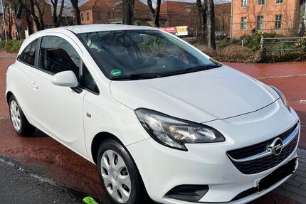 Opel Corsa 134.000 km 4.800 &euro; Verden 27283