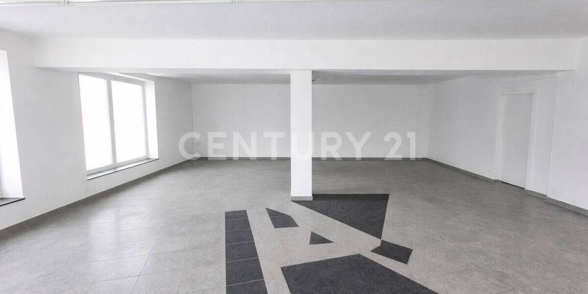 Gewerbeobjekt Wilhelmshaven Ebkeriege - 7 Zimmer, 630.000&euro; | Angebot:26391487