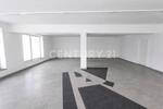 Gewerbeobjekt Wilhelmshaven Ebkeriege - 7 Zimmer, 630.000&euro; | Angebot:26391487