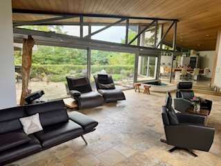 Haus zum Kaufen in Bretten- Sprantal 2.190.000 € 463 m² 10 zimmer