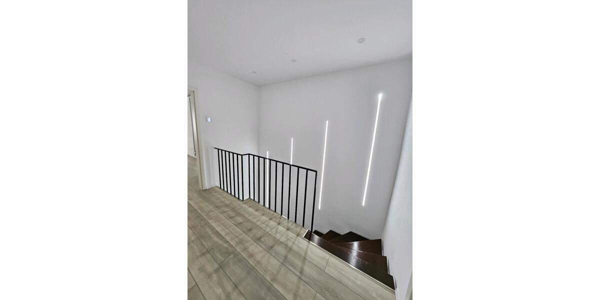 *Ohne Makler*Gehobenes Einfamilienhaus mit Smarthome 6 zimmer