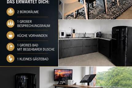 Gewerbeobjekt Vreden - 1.460&euro; | Angebot:26621466