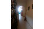 Einfamilienhaus Heldburg - 6 Zimmer, 100 m&sup2;, 70.000&euro; | Angebot:26511553