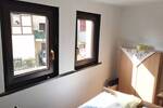 Mehrfamilienhaus, Wohnhaus Naumburg - 1 Zimmer, 220 m&sup2;, 135.000&euro; | Angebot:25692293