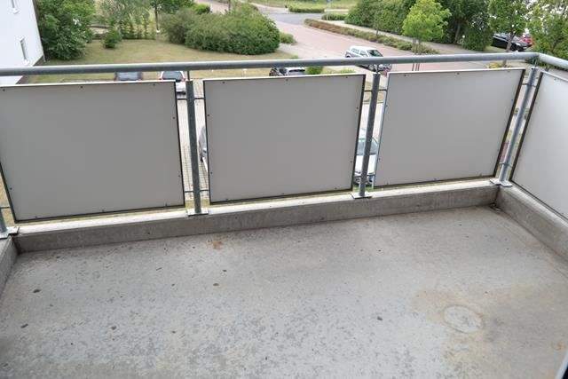 Etagenwohnung Leuna - 3 Zimmer, 70 m&sup2;, 114.900&euro; | Angebot:23288303