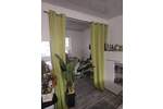 Bungalow Arnstadt Arnstadt - 6 Zimmer, 178 m&sup2;, 290.000&euro; | Angebot:25753338