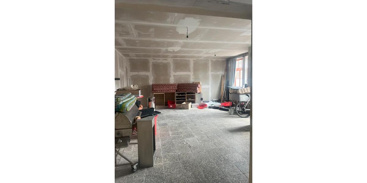 Einfamilienhaus Meiningen - 15.000&euro; | Angebot:26331771