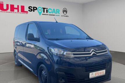 Citroen Jumpy 219.992 km 11.490 &euro; Cuxhaven 27478