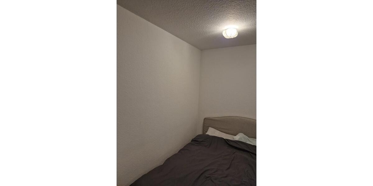 Etagenwohnung Trier Kürenz - 1.5 Zimmer, 27 m&sup2;, 540&euro; | Angebot:25405582