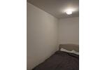Etagenwohnung Trier Kürenz - 1.5 Zimmer, 27 m&sup2;, 540&euro; | Angebot:25405582