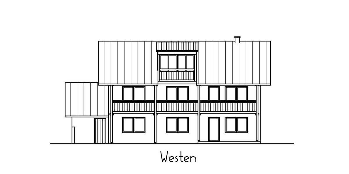 Mehrfamilienhaus, Wohnhaus Altötting - 6 Zimmer, 198 m&sup2;, 649.000&euro; | Angebot:25803065